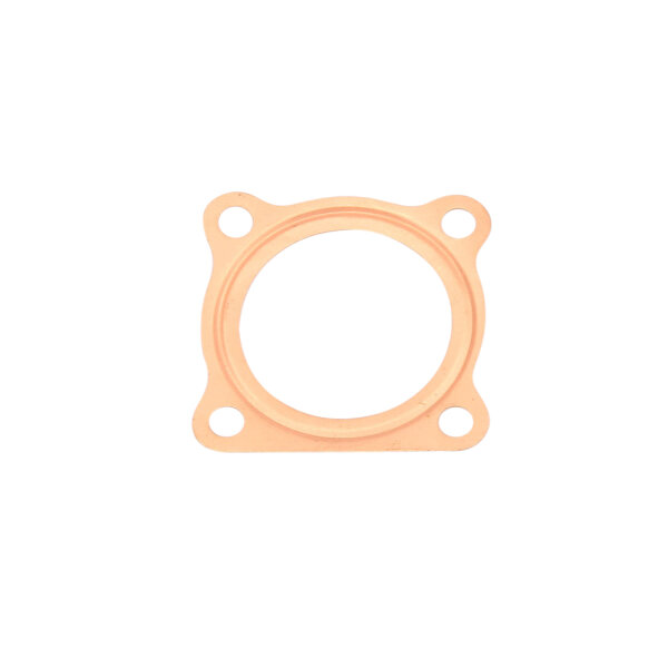 Cylinder head gasket for Aprilia 25 50  MBK 50  Yamaha 50 80 # 13N-11181-01