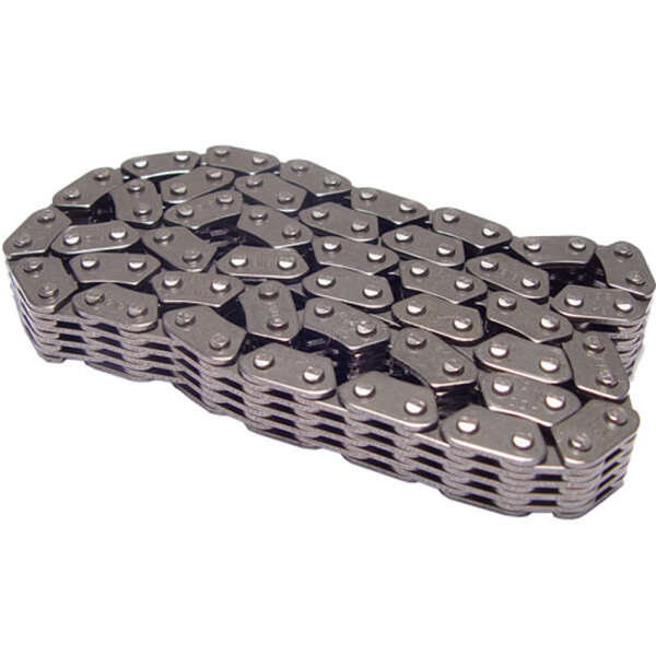 cam timing chain endless for Honda CBR 900 RR Fireblade 2000-2003