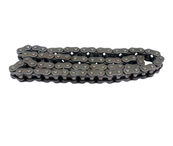 Catena Primaria per Honda CB 750 F K 23131-300-015