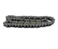 Cadena Primaria para Honda CB 750 F K 23131-300-015