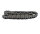Catena Primaria per Honda CB 750 F K 23131-300-015