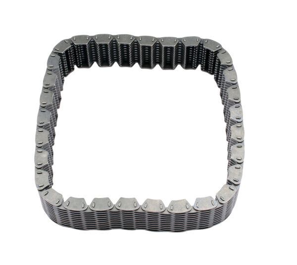 Primary Chain for Honda GL 1100 1980-1983 # GL 1200 1984-1988 # 23131-463-003