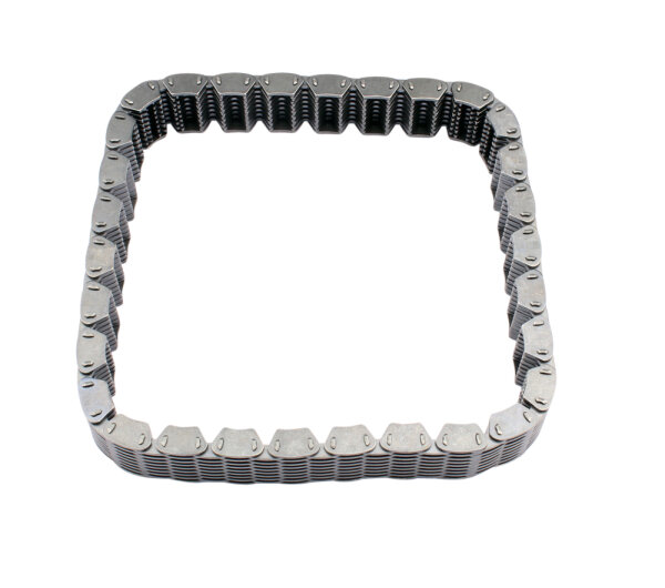Cadena Primaria para Honda GL 1000 A 23131-371-004