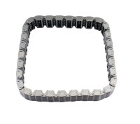 Cadena Primaria para Honda GL 1000 A 23131-371-004