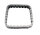 Cadena Primaria para Honda GL 1000 A 23131-371-004