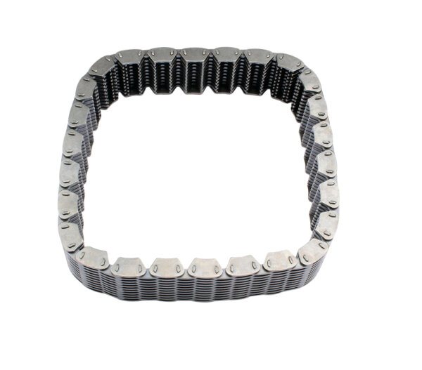 Primary Chain for Honda CB 1100 F Bol d&acute;Or # 1983-1984 # 13610-MA3-003