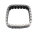 Primary Chain for Honda CB 1100 F Bol d&acute;Or # 1983-1984 # 13610-MA3-003