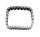 Catena Primaria per Honda CB 750 Kawasaki GPZ ZX 750 Z ZN 1300 92057-1075