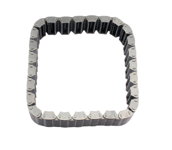 Primary Chain for Yamaha XS 1100 /S # 1980-1983 # 2H7-16139-02
