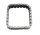 Primary Chain for Yamaha XS 1100 /S # 1980-1983 # 2H7-16139-02