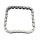 Cha&icirc;ne Primaire pour Yamaha GTS 1000 XJ 650 750 900 YZF 1000 # 4H7-11456-00