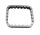Primary Chain for Yamaha FJ FZ 600 XJ 550 YX 600 4GO-16139-00