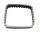 Cadena Primaria para Yamaha XS 850 3J2-16139-00