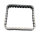 Catena Primaria per Yamaha XS 750 1J7-16139-04