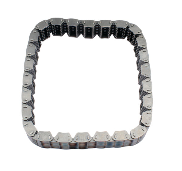 Primary Chain for Yamaha XJ 600 SH SN Diversion # 92-97 # 4BR-16139-00