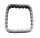 Primary Chain for Yamaha XJ 600 SH SN Diversion # 92-97 # 4BR-16139-00