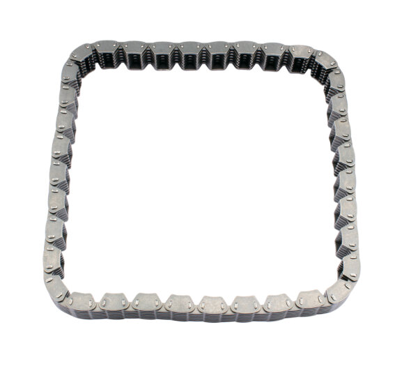 Primary Chain for Kawasaki EN 450 500 GPZ 500 92057-1187 92057-1229