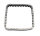 Primary Chain for Kawasaki EN 450 500 GPZ 500 92057-1187 92057-1229