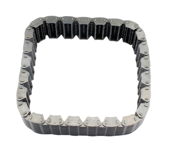 Primary Chain for Kawasaki Z 1300 A # 1979-1980 # 92057-1016