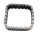 Primary Chain for Kawasaki Z 1300 A # 1979-1980 # 92057-1016