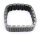 Catena Secondario per Kawasaki Z 1300 A # 1989-1983 # 92057-1017