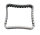 Cha&icirc;ne Primaire pour Kawasaki Z 750 B K Ltd Y Ltd Twin # 13122-008