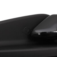 R&eacute;troviseur Droite pour Ducati Diavel 1200 # 2013