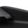 Specchio Sinistra per Ducati Diavel 1200 # 2013