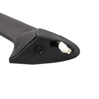 Specchio Destra per Ducati Panigale 899 1199 2012-2017