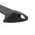Specchio Destra per Ducati Panigale 899 1199 2012-2017