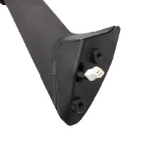 Specchio Sinistra per Ducati Panigale 899 1199 2012-2017