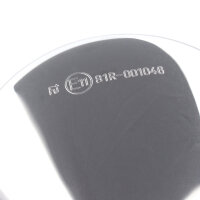 Specchio Destra per Moto Guzzi 1100 California Special Sport Stone Metal