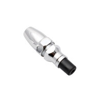 Specchio Destra per Moto Guzzi 1100 California Special Sport Stone Metal