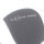 Specchio Destra per Moto Guzzi 1100 California Special Sport Stone Metal
