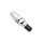 Specchio Destra per Moto Guzzi 1100 California Special Sport Stone Metal