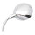 Mirror Left for Moto Guzzi 1100 California Special Sport Stone Metal