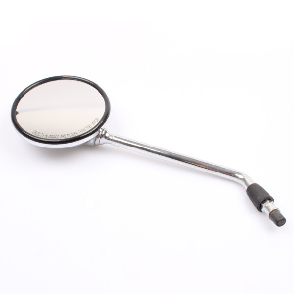Mirror Left for Ducati GT 1000 Sportclassic 2007-2010