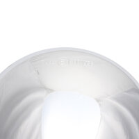 Mirror Left for Ducati GT 1000 Sportclassic 2007-2010