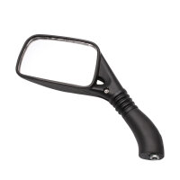 Spiegel Links f&uuml;r Aprilia SR 50 Gulliver Italjet...