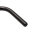 Mirror left right for Aprilia MX RX Rally SX Scarabeo