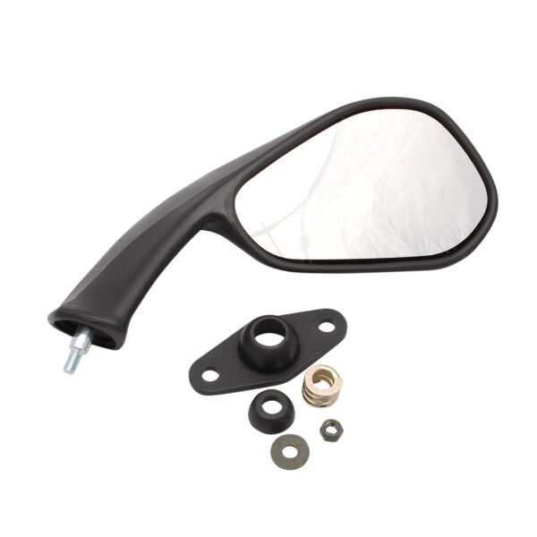 Espejo Derecha para Aprilia RS 50 RS 125 RS 250 RSV 1000