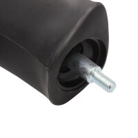 Espejo Derecha para Aprilia RS 50 RS 125 RS 250 RSV 1000