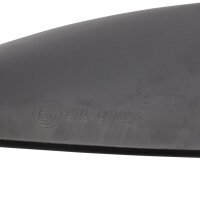 Espejo Derecha para Aprilia RS 50 RS 125 RS 250 RSV 1000