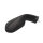 Espejo Derecha para Aprilia RS 50 RS 125 RS 250 RSV 1000