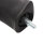 Espejo Derecha para Aprilia RS 50 RS 125 RS 250 RSV 1000