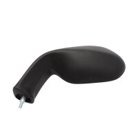 Spiegel Links f&uuml;r Aprilia RS 50 RS 125 RS 250 RSV 1000