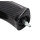Mirror Right for Aprilia RS 50 125 250 RSV 1000