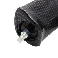 Espejo Izquierda para Aprilia RS 50 125 250 RSV 1000