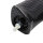 Espejo Izquierda para Aprilia RS 50 125 250 RSV 1000