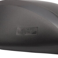 Mirror Right for Peugeot XP6 50 XPS 50 